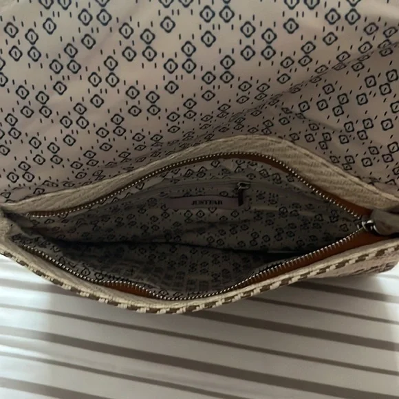 Bag - Picture 3 of 3